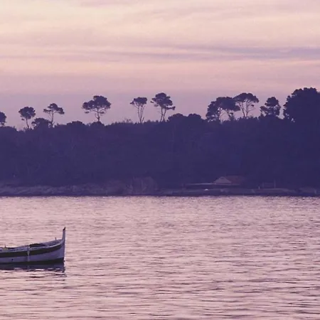 アパート Cg Armenonville White *