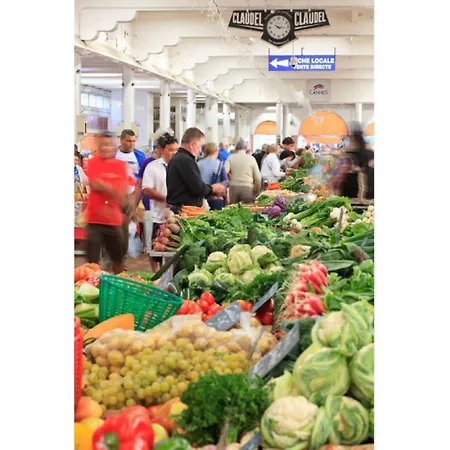 Cg Armenonville White *