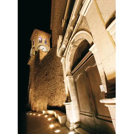 アパート Cg Armenonville White *