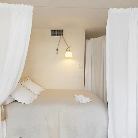 Cg Armenonville White Cannes
